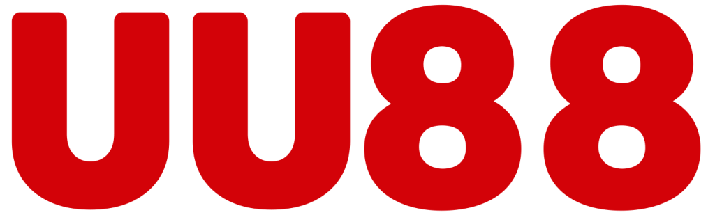 uu88 com